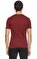 Michael Kors Collection Bordo T-Shirt #5