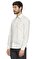 Manuel Ritz Beyaz Gömlek #4