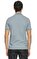 Ted Baker Mavi Polo T-Shirt #5