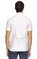 Ted Baker Beyaz Gömlek #5