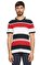 Michael Kors Collection Renkli T-Shirt #3
