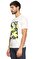 Michael Kors Collection T-Shirt #4