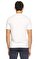 Michael Kors Collection T-Shirt #5