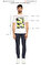 Michael Kors Collection T-Shirt #7