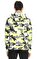 Michael Kors Collection Sarı Sweatshirt #5