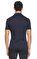 Orlebar Brown Lacivert Polo T-Shirt #5