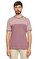 Ted Baker T-Shirt #1