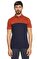 Ted Baker Polo T-Shirt #1