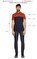 Ted Baker Polo T-Shirt #7