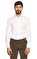 Michael Kors Collection Gömlek #1