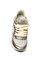 Philippe Model Gümüş Rengi Spor Ayakkabı #5