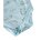 Mothercare Tulum - 5'li Paket #2