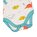 Mothercare Body - 5'li Paket #3