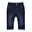 Mothercare Denim Pantolon #1