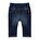 Mothercare Denim Pantolon #2