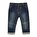 Mothercare Denim Pantolon #1