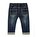 Mothercare Denim Pantolon #2