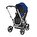Mothercare Puset Mavi Renk Paketi #1