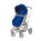 Mothercare Puset Mavi Renk Paketi #11