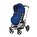 Mothercare Puset Mavi Renk Paketi #2