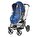 Mothercare Puset Mavi Renk Paketi #4