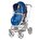 Mothercare Puset Mavi Renk Paketi #5