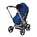 Mothercare Puset Mavi Renk Paketi #7