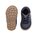 Mothercare İlk Adım Ayakkabısı #3