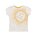 Mothercare T-Shirt #1
