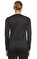Moncler Siyah T-Shirt #5