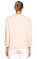 Clu Pembe Sweatshirt #5