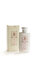 Santa Maria Novella-Beauty Bagnoschıuma Rosa-Gardenıa 250Ml #1