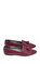 Makiela Bordo Loafer #2