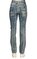 7 For All Mankind Jean Pantolon #4