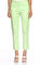 3.1 Phillip Lim Yeşil Pantolon #1