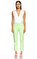 3.1 Phillip Lim Yeşil Pantolon #2
