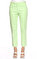 3.1 Phillip Lim Yeşil Pantolon #3