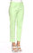 3.1 Phillip Lim Yeşil Pantolon #4