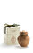 Santa Maria Novella Pot Pourri in Terracotta Jar 20gr, Ambient Kokusu #1