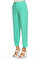 Blumarine Yeşil Pantolon #4