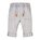 Mothercare Pantolon #1