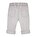 Mothercare Pantolon #2