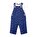 Mothercare Renkli Salopet Set #1