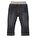 Mothercare Denim Pantolon #1