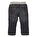 Mothercare Denim Pantolon #2