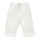 Mothercare Beyaz Pantolon #1