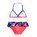 Mothercare Çok Renkli Bikini #2