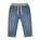 Mothercare Denim Pantolon #1