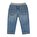 Mothercare Denim Pantolon #2