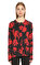 Roberto Cavalli Hırka #1